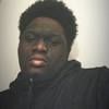 michael_mcgland